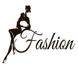 eSliproser Postcards