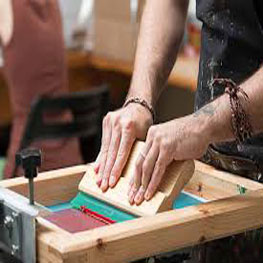 Postcard Mailing Services